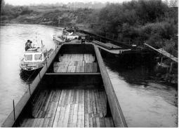 14.9.1978 - propagační plavba s trubkama