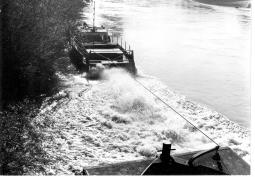 26.9.1978 - manipulace s pramicemi